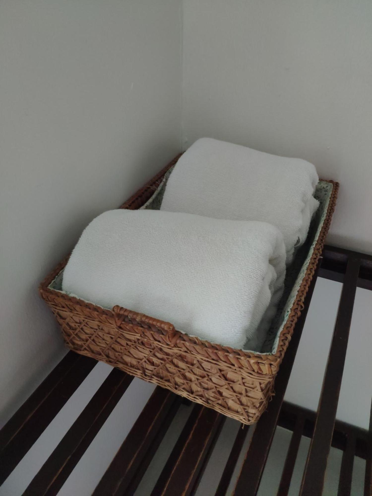 Changpuak Hotel Chiang Mai Luaran gambar